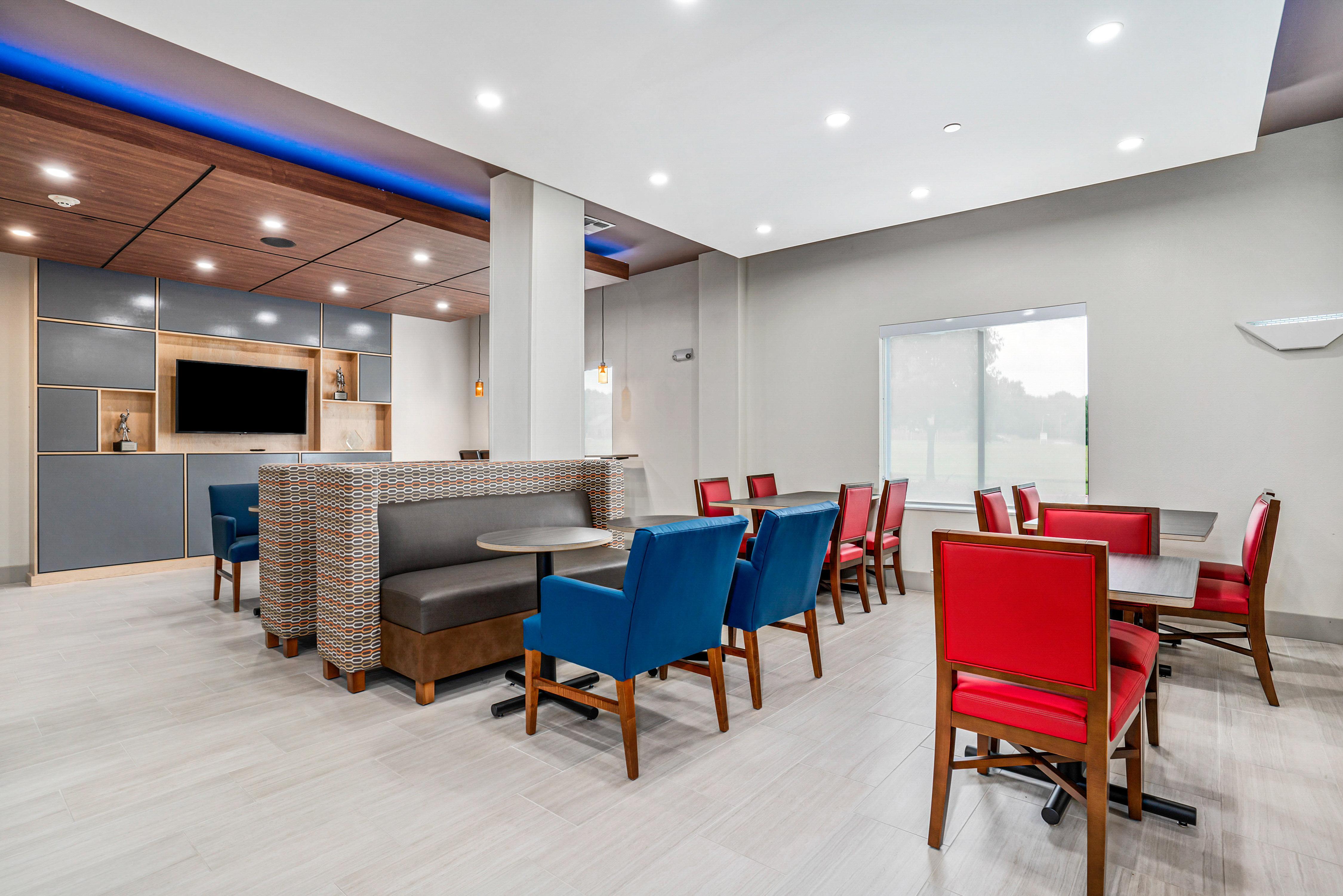 Holiday Inn Express & Suites Van Buren-Fort Smith Area, An Ihg Hotel Екстер'єр фото